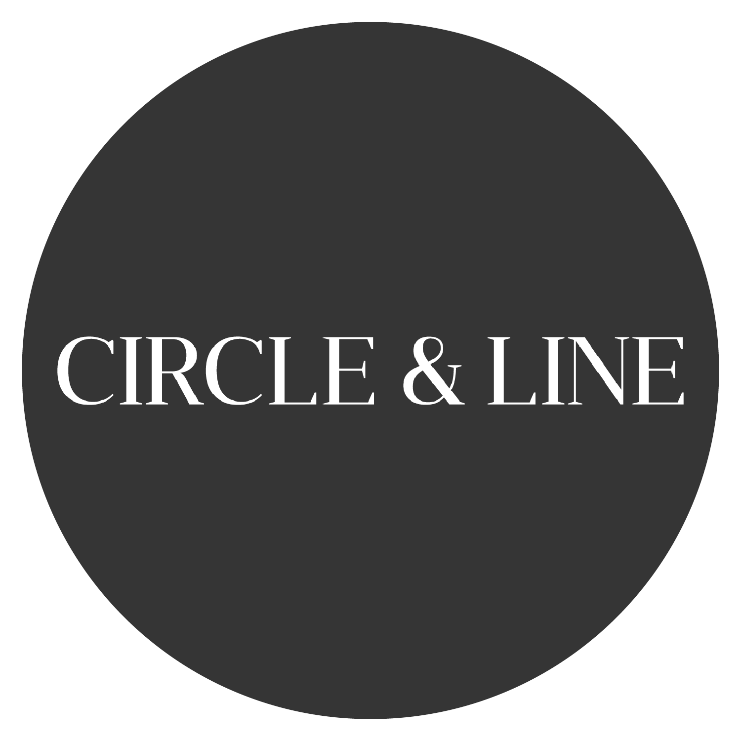 circle-line